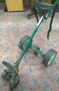 WP_20170803_14_08_27_Pro