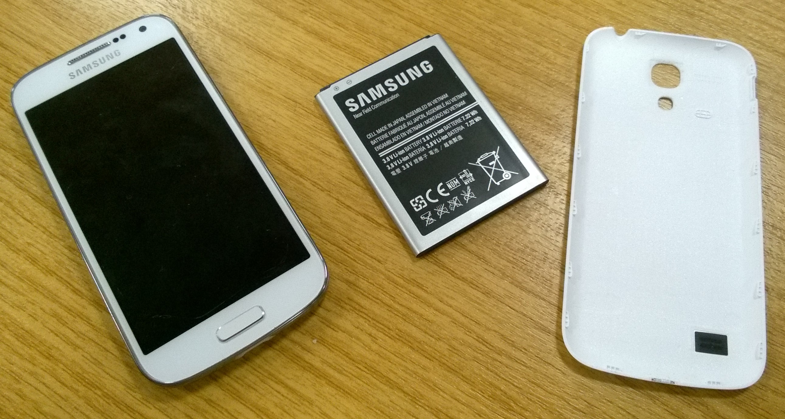 WP_20170811_13_06_24_Pro