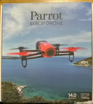 WP_20170831_08_25_23_Pro