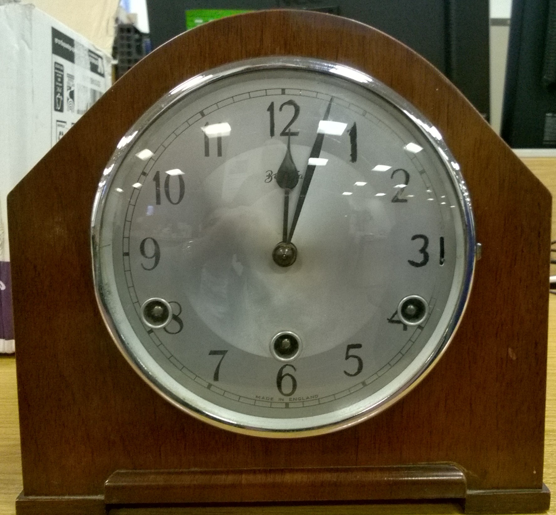 WP_20170922_12_02_47_Pro