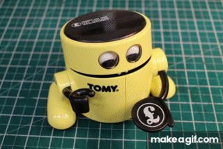 Mr_Money_Quick_Strip